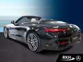Mercedes-Benz SL 63 AMG AMG SL 63 4M+ Night/Distr/360°/Head-Up/DigiLight Negro - thumbnail 4