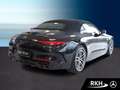Mercedes-Benz SL 63 AMG AMG SL 63 4M+ Night/Distr/360°/Head-Up/DigiLight Negro - thumbnail 3