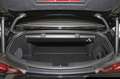 Mercedes-Benz SL 63 AMG AMG SL 63 4M+ Night/Distr/360°/Head-Up/DigiLight Negro - thumbnail 15