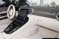 Mercedes-Benz SL 63 AMG AMG SL 63 4M+ Night/Distr/360°/Head-Up/DigiLight Negro - thumbnail 7