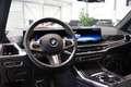 BMW X7 bmw x7 3l 280 kW Groen - thumbnail 14