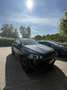 Mercedes-Benz GLE 400 GLE-Coupe d 4Matic 9G-TRONIC AMG Line - thumbnail 4