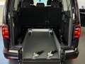Volkswagen Caddy Maxi Highline DSG Behindertengerecht-Rampe Violett - thumbnail 11