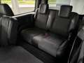 Volkswagen Caddy Maxi Highline DSG Behindertengerecht-Rampe Violett - thumbnail 15