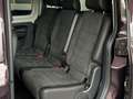 Volkswagen Caddy Maxi Highline DSG Behindertengerecht-Rampe Violett - thumbnail 14