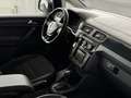 Volkswagen Caddy Maxi Highline DSG Behindertengerecht-Rampe Violett - thumbnail 9