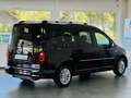 Volkswagen Caddy Maxi Highline DSG Behindertengerecht-Rampe Violett - thumbnail 5