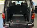 Volkswagen Caddy Maxi Highline DSG Behindertengerecht-Rampe Violett - thumbnail 10
