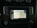 Volkswagen Caddy Maxi Highline DSG Behindertengerecht-Rampe Violett - thumbnail 12