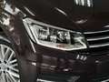 Volkswagen Caddy Maxi Highline DSG Behindertengerecht-Rampe Violett - thumbnail 16