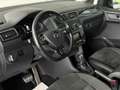 Volkswagen Caddy Maxi Highline DSG Behindertengerecht-Rampe Violett - thumbnail 7