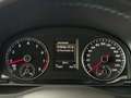 Volkswagen Caddy Maxi Highline DSG Behindertengerecht-Rampe Violett - thumbnail 17