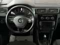 Volkswagen Caddy Maxi Highline DSG Behindertengerecht-Rampe Violett - thumbnail 8