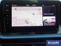 Volkswagen T-Cross R-Line 1.5 TSI DSG+IQ.Light+Digital Cockpit Pro+ Schwarz - thumbnail 27
