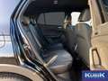 Volkswagen T-Cross R-Line 1.5 TSI DSG+IQ.Light+Digital Cockpit Pro+ Schwarz - thumbnail 15