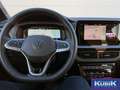 Volkswagen T-Cross R-Line 1.5 TSI DSG+IQ.Light+Digital Cockpit Pro+ Schwarz - thumbnail 6