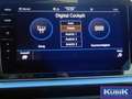 Volkswagen T-Cross R-Line 1.5 TSI DSG+IQ.Light+Digital Cockpit Pro+ Schwarz - thumbnail 9
