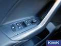 Volkswagen T-Cross R-Line 1.5 TSI DSG+IQ.Light+Digital Cockpit Pro+ Schwarz - thumbnail 22