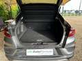 Renault Arkana 1.6 E-Tech 145ch Business Boite auto 2022 Szürke - thumbnail 11