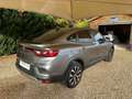 Renault Arkana 1.6 E-Tech 145ch Business Boite auto 2022 Szürke - thumbnail 4