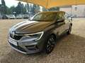 Renault Arkana 1.6 E-Tech 145ch Business Boite auto 2022 Szürke - thumbnail 3
