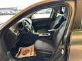 Renault Arkana 1.6 E-Tech 145ch Business Boite auto 2022 Szürke - thumbnail 5
