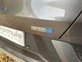 Renault Arkana 1.6 E-Tech 145ch Business Boite auto 2022 Grijs - thumbnail 17