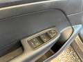 Renault Arkana 1.6 E-Tech 145ch Business Boite auto 2022 Szürke - thumbnail 8