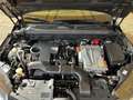 Renault Arkana 1.6 E-Tech 145ch Business Boite auto 2022 Grijs - thumbnail 23