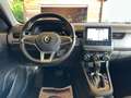 Renault Arkana 1.6 E-Tech 145ch Business Boite auto 2022 Szürke - thumbnail 10