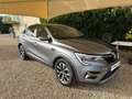 Renault Arkana 1.6 E-Tech 145ch Business Boite auto 2022 Szürke - thumbnail 1