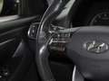 Hyundai i30 Select 1.4 PDC KLIMA BT ZV SERVO AUX USB eFH Grau - thumbnail 10