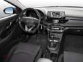 Hyundai i30 Select 1.4 PDC KLIMA BT ZV SERVO AUX USB eFH Grau - thumbnail 6