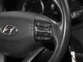 Hyundai i30 Select 1.4 PDC KLIMA BT ZV SERVO AUX USB eFH Grau - thumbnail 11