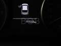 Hyundai i30 Select 1.4 PDC KLIMA BT ZV SERVO AUX USB eFH Grau - thumbnail 15
