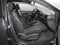 Hyundai i30 Select 1.4 PDC KLIMA BT ZV SERVO AUX USB eFH Grey - thumbnail 4