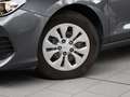 Hyundai i30 Select 1.4 PDC KLIMA BT ZV SERVO AUX USB eFH Grau - thumbnail 12