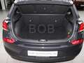 Hyundai i30 Select 1.4 PDC KLIMA BT ZV SERVO AUX USB eFH Grau - thumbnail 13
