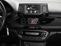 Hyundai i30 Select 1.4 PDC KLIMA BT ZV SERVO AUX USB eFH Grau - thumbnail 8