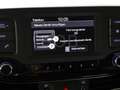 Hyundai i30 Select 1.4 PDC KLIMA BT ZV SERVO AUX USB eFH Grau - thumbnail 17