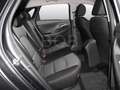 Hyundai i30 Select 1.4 PDC KLIMA BT ZV SERVO AUX USB eFH Grau - thumbnail 5