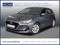 Hyundai i30 Select 1.4 PDC KLIMA BT ZV SERVO AUX USB eFH Grau - thumbnail 1