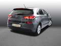 Hyundai i30 Select 1.4 PDC KLIMA BT ZV SERVO AUX USB eFH Grey - thumbnail 2