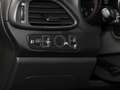 Hyundai i30 Select 1.4 PDC KLIMA BT ZV SERVO AUX USB eFH Grau - thumbnail 14