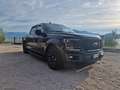 Ford F 150 Sport Crew Cab V8 400 cv Nero - thumbnail 3