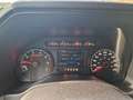 Ford F 150 Sport Crew Cab V8 400 cv Nero - thumbnail 13