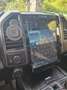 Ford F 150 Sport Crew Cab V8 400 cv Nero - thumbnail 14