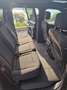 Ford F 150 Sport Crew Cab V8 400 cv Nero - thumbnail 10