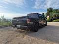 Ford F 150 Sport Crew Cab V8 400 cv Nero - thumbnail 6