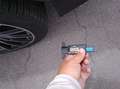Mercedes-Benz GLC 250 COUPE d 4MATIC - thumbnail 23